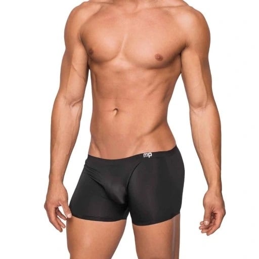 Vyriškos trumpikės Seamless Sleek