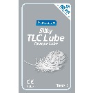 Lubrikantas Silky TLC (10 ml)