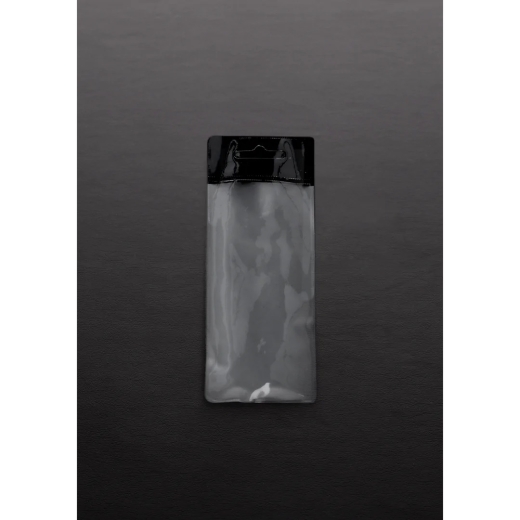 Колесо Вартенберга 10 Wheels of Pain