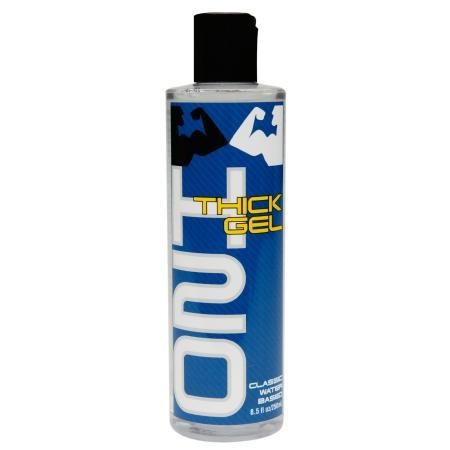 Lubrikantas Elbow Grease Classic (60 ml)