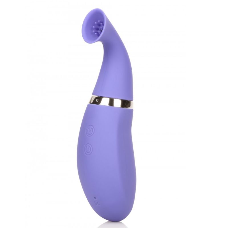 Klitorio pompa Prisirpusi