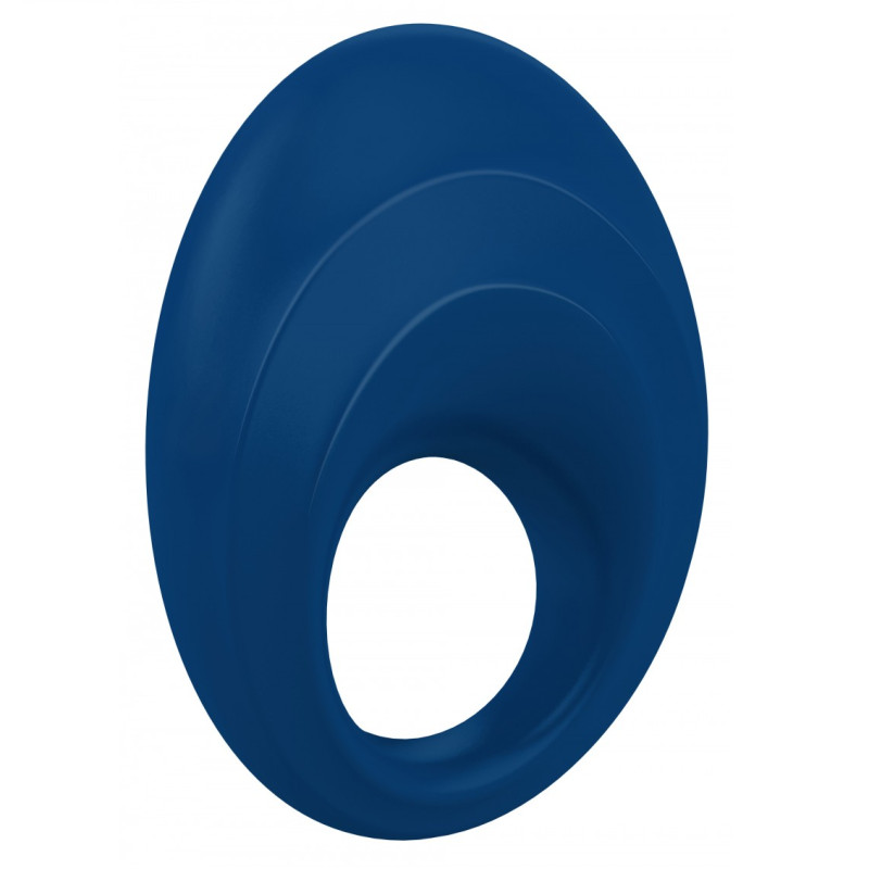 Penio žiedas OVO 5