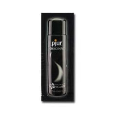 Lubrikantas Pjur Original (1,5 ml)