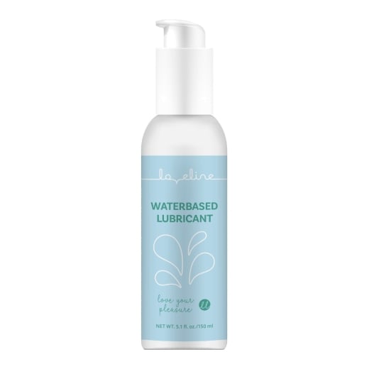 Lubrikantas Always Wet (150 ml)