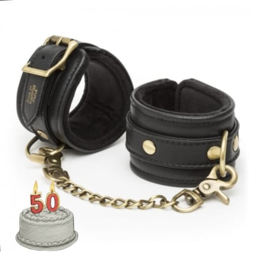 Antrankiai Bound to You