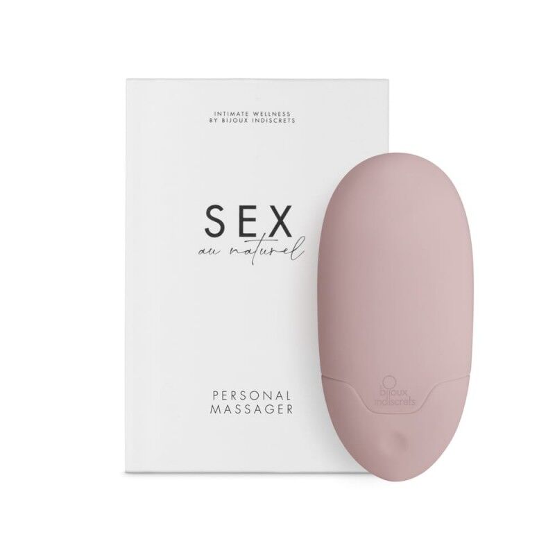 Klitora stimulators Sex