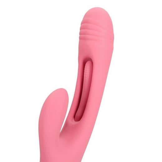 Vibratorius Flapping G-Spot