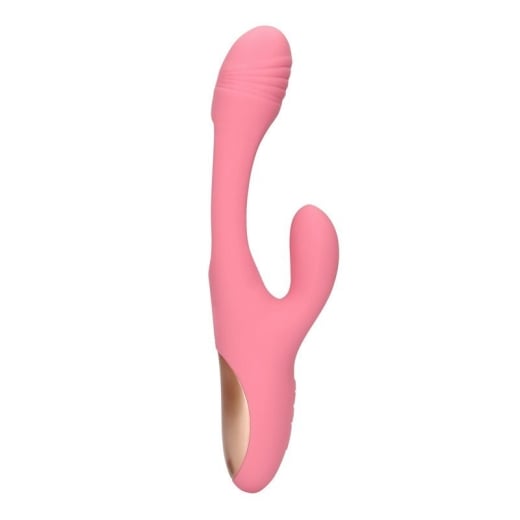 Vibratorius Flapping G-Spot