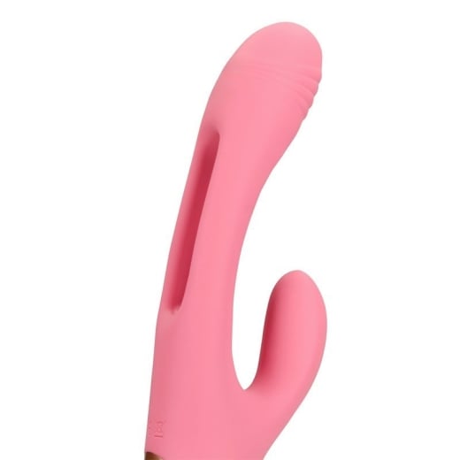 Vibratorius Flapping G-Spot