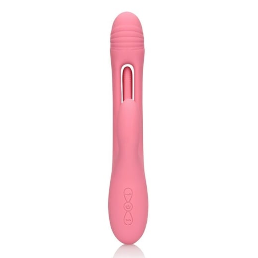 Vibratorius Flapping G-Spot