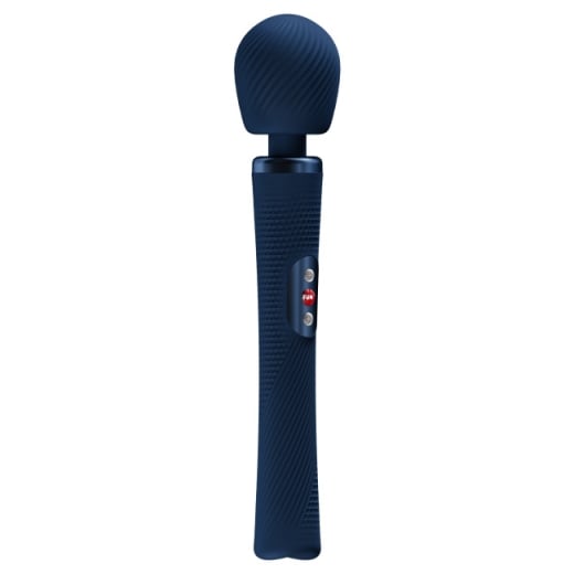 Masažuoklis VIM (mėlynas)