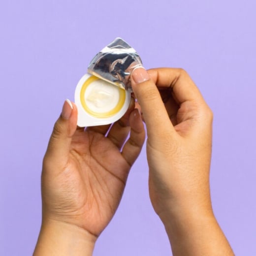 Prezervatyvai Come Connected (10 vnt.)