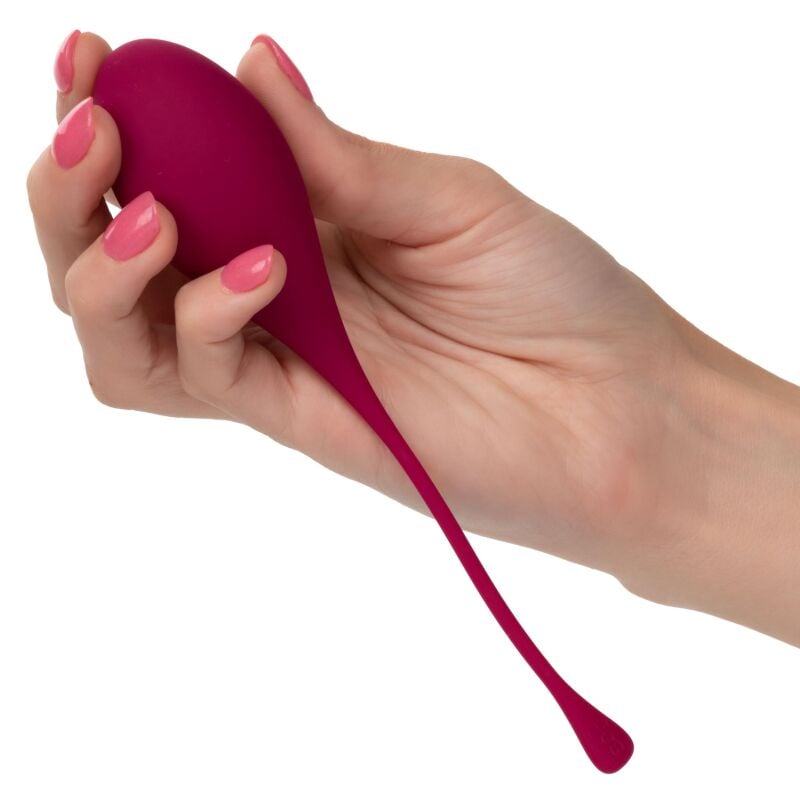 Vaginalinių kamuoliukų rinkinys Multi Color