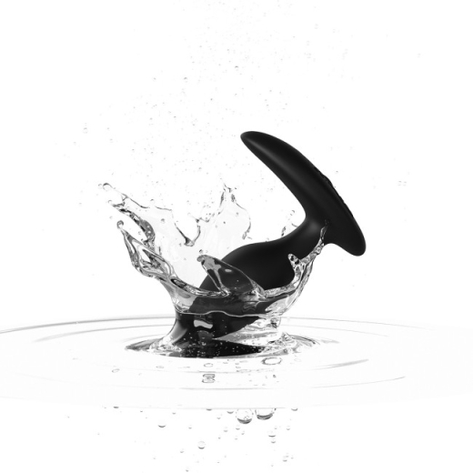 Išmanusis analinis kaištis We-Vibe Ditto+