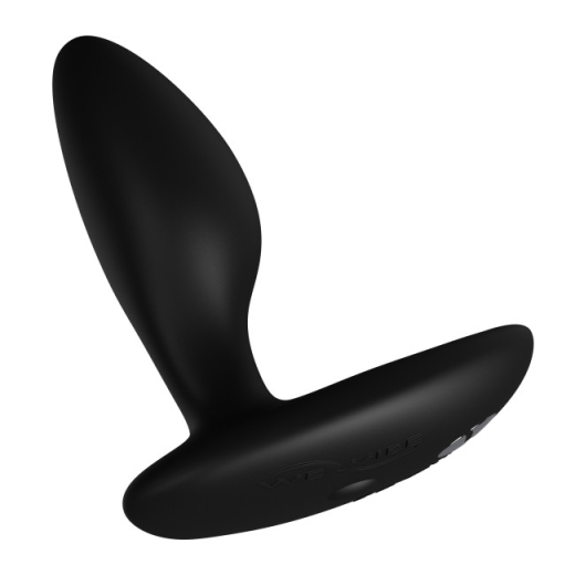 Išmanusis analinis kaištis We-Vibe Ditto+