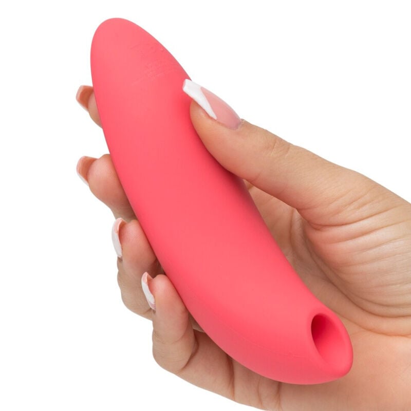 Klitora stimulators We Wibe Melt