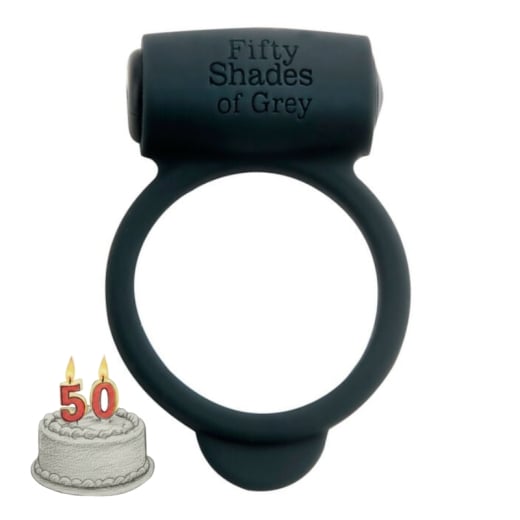 Varpos žiedas Vaginos karalius