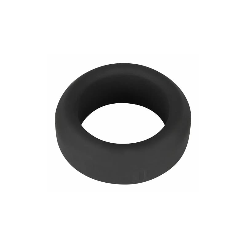 Эрекционное кольцо Маstеr