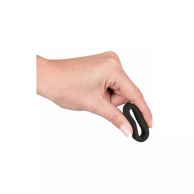 Эрекционное кольцо Маstеr