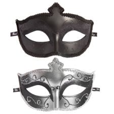 Acu maska Masks On