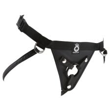 Strap On diržas Fit-Rite 