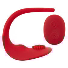 Kelnaičių vibratorius Slim