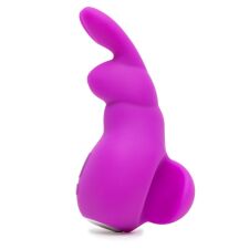 Klitora vibrators Happy Rabbit (violets)