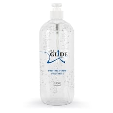 Lubrikantas Just Big Glide (1 l)
