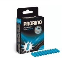 Пищевая добавка Prorino (10 шт)