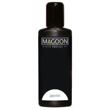 Массажное масло Magoon Жасмин (50мл)
