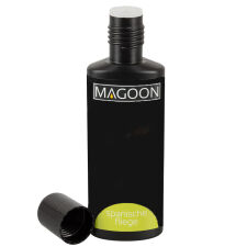 Масло для массажа Magoon Дух Испании (100мл)