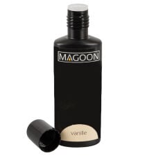 Masāžas eļļa Magoon Vaniļa (100 ml)