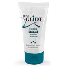 Libesti Just Glide Premium (50 ml)