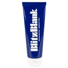 Depiliacijos kremas Blitz Blank (250 ml)