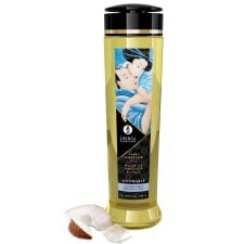 Masažo aliejus Shunga Adorable (240 ml)