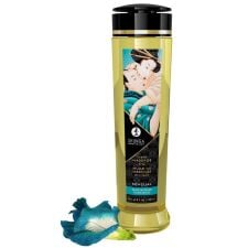 Masažo aliejus Shunga Sensual (240 ml)