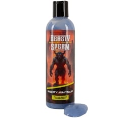 Lubrikantas Beasty Sperm (250 ml)