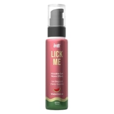 Lubrikantas Lick Me Watermelon (50 ml)