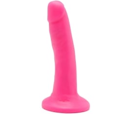 Dildo Happy Dicks 6"