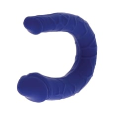 Dvigubas dildo Mini Dong