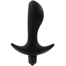 Analinis kaištis Private Dancer