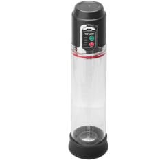 Penio pompa Manpower Automatic