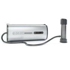 Automatinis masturbatorius VacuGlide