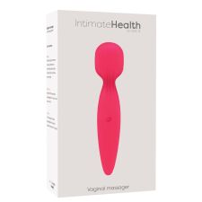 Masažuoklis Vaginal Massager