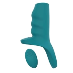 Penio užmovas The Zayn