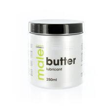 Lubrikantas Extra Butter (250 ml)