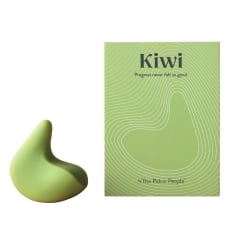 Masažuoklis Kiwi