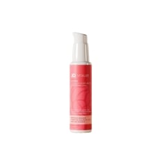 Intymios zonos drėkinamasis kremas JO - Vitalize (60 ml)