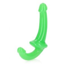 Strap On Glow in the Dark