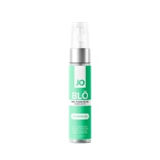 Lubrikantas JO - BLŌ Watermelon (30 ml)